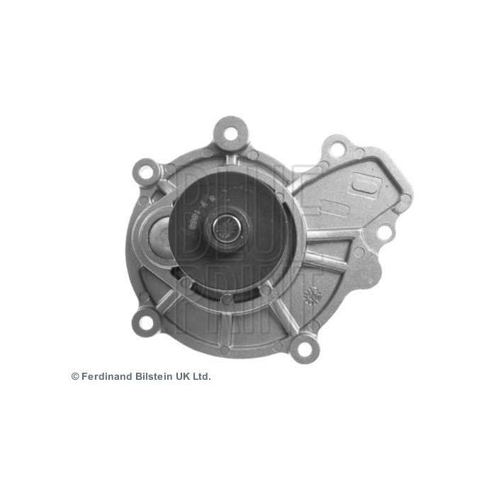 BLUE PRINT Wasserpumpe ADG09176C