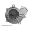 BLUE PRINT Wasserpumpe ADG09176C