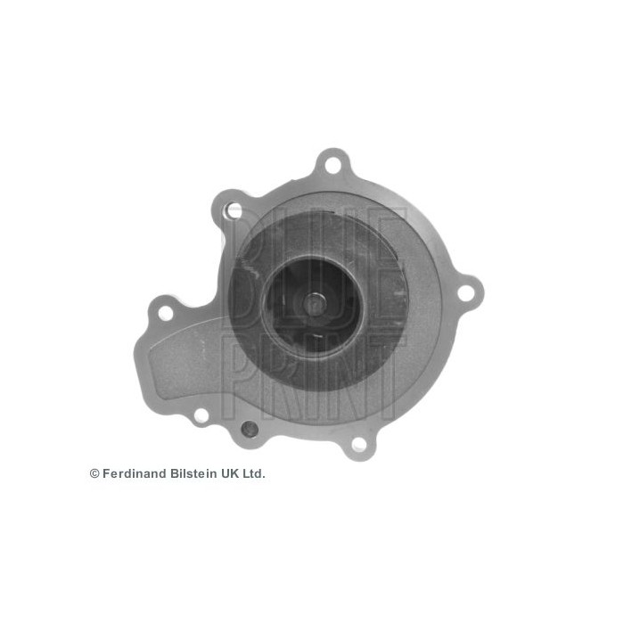 BLUE PRINT Wasserpumpe ADG09176C