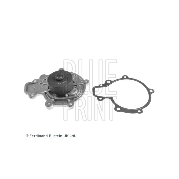 BLUE PRINT Wasserpumpe ADG09176C