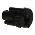 ASHIKA Kraftstofffilter 30-H0-006