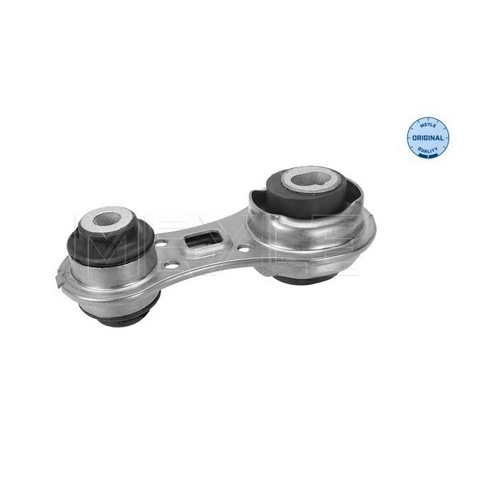 MEYL16-14 030 0022_1