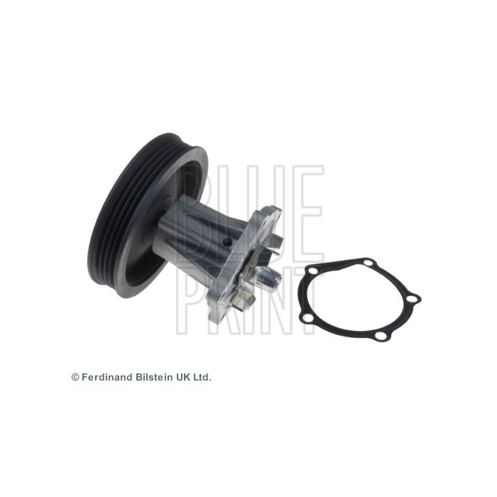 BLUE PRINT Wasserpumpe ADG09187