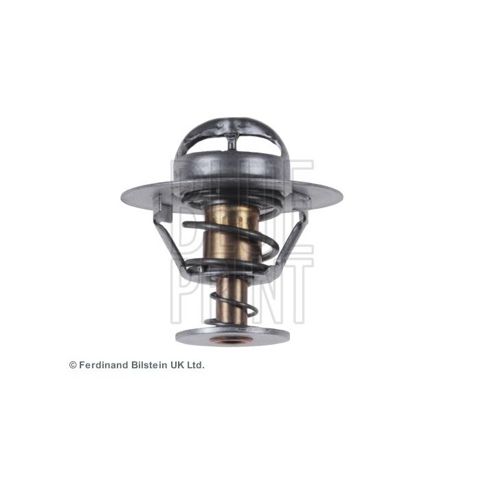 BLUE PRINT Thermostat, Kühlmittel ADG09210