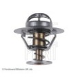 BLUE PRINT Thermostat, Kühlmittel ADG09210