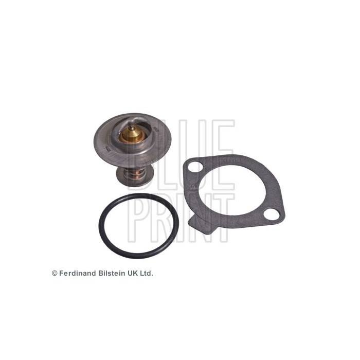 BLUE PRINT Thermostat, Kühlmittel ADG09210