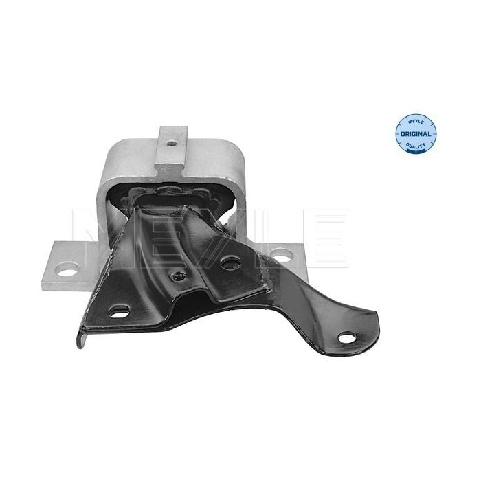 MEYL16-14 030 0025_1