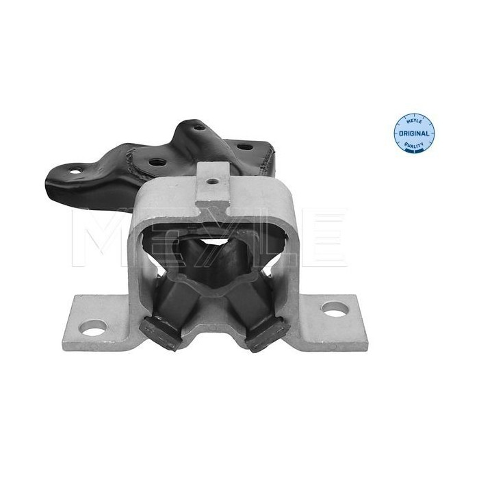  MEYL16-14 030 0025_2