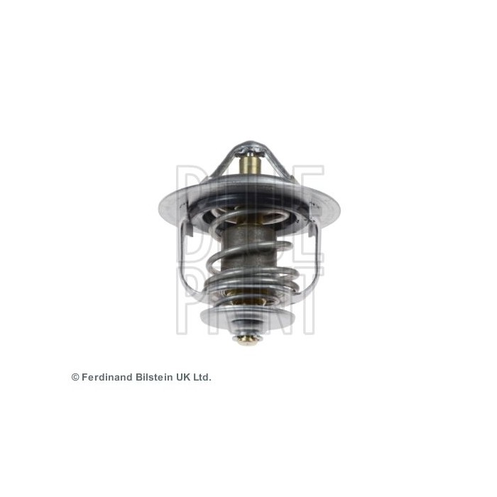 BLUE PRINT Thermostat, Kühlmittel ADG09220