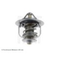 BLUE PRINT Thermostat, Kühlmittel ADG09220