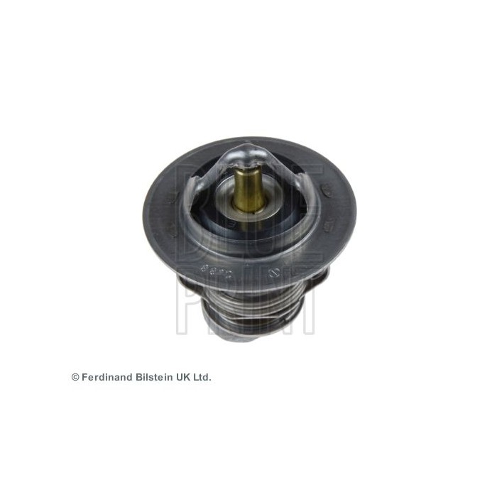 BLUE PRINT Thermostat, Kühlmittel ADG09220