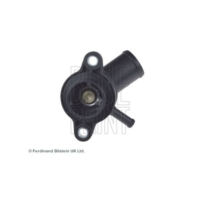 BLUE PRINT Thermostat, Kühlmittel ADG09223