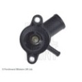 BLUE PRINT Thermostat, Kühlmittel ADG09223