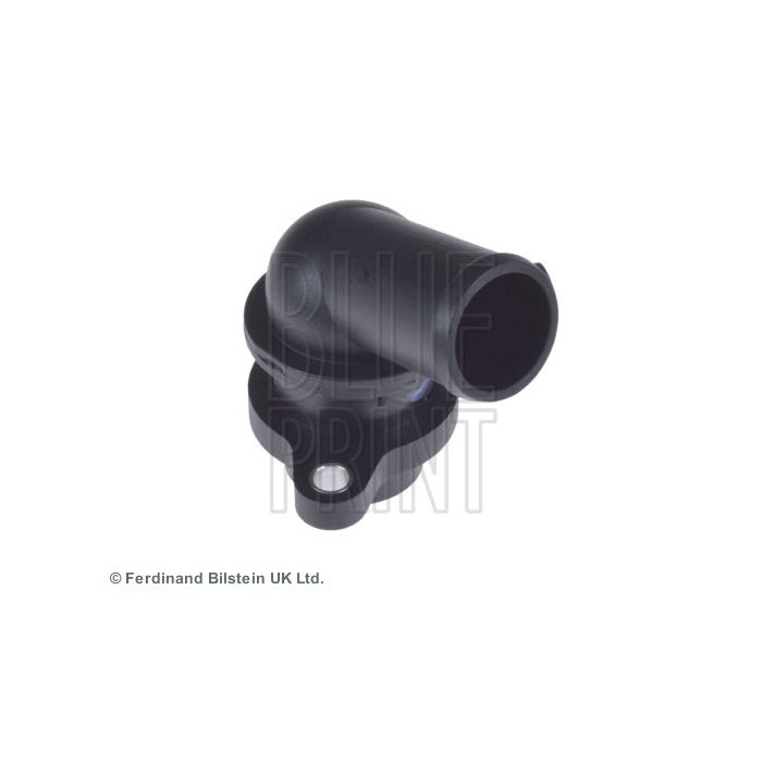 BLUE PRINT Thermostat, Kühlmittel ADG09223