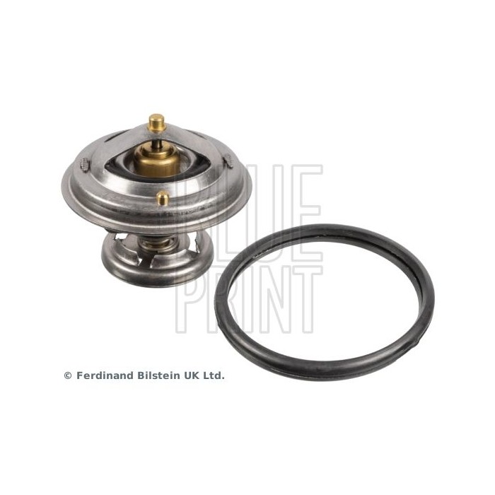 BLUE PRINT Thermostat, Kühlmittel ADG09236
