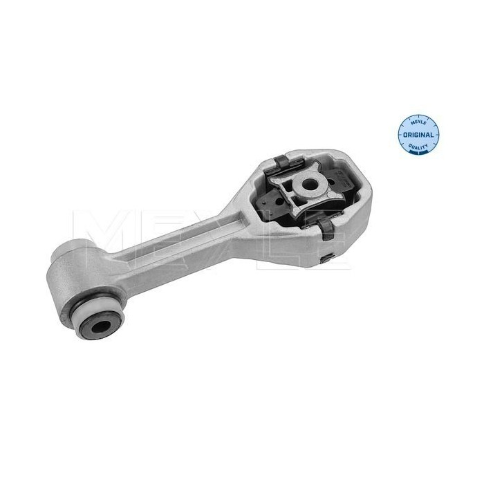 MEYL16-14 030 0034_1