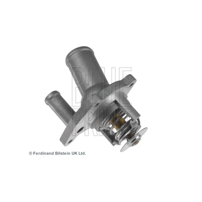 BLUE PRINT Thermostat, Kühlmittel ADG09242