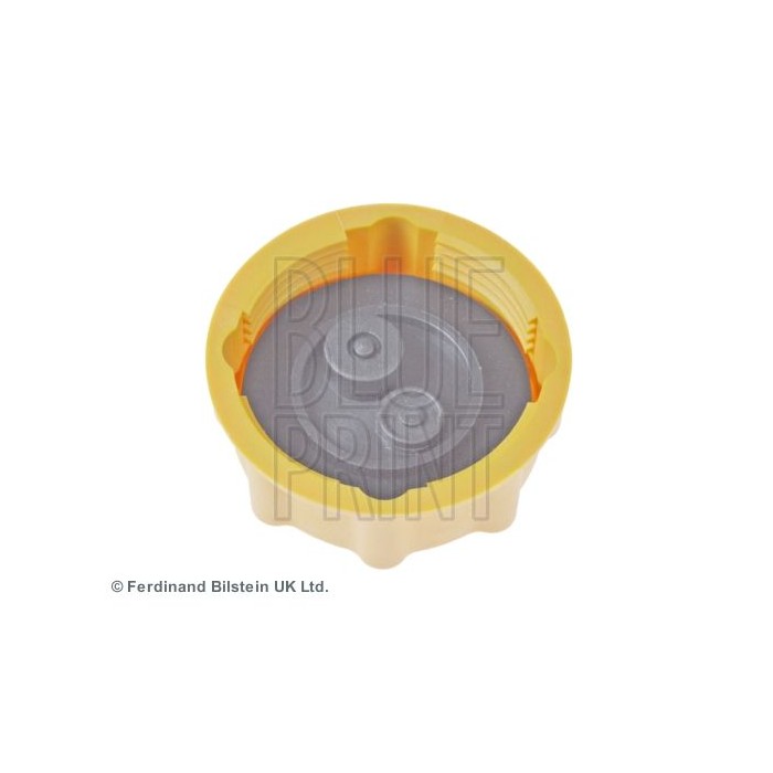 BLUE PRINT Verschlussdeckel, Kühlmittelbehälter ADG09901