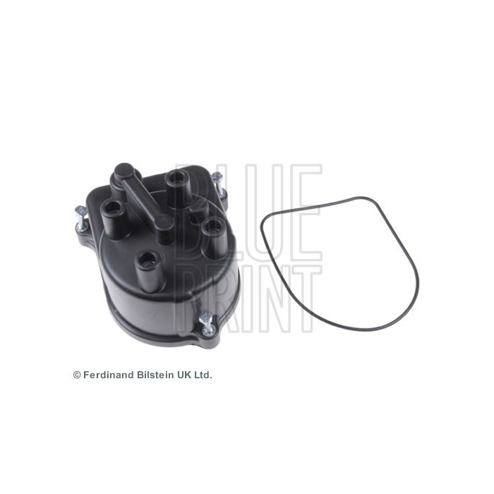 BLUE PRINT Zündverteilerkappe ADH214223