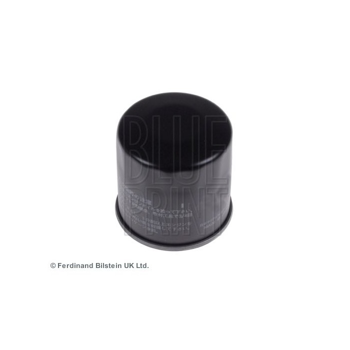 BLUE PRINT Ölfilter ADH22113