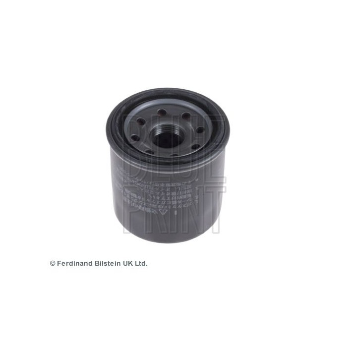 BLUE PRINT Ölfilter ADH22113