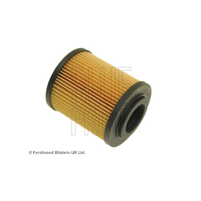 BLUE PRINT Ölfilter ADH22115