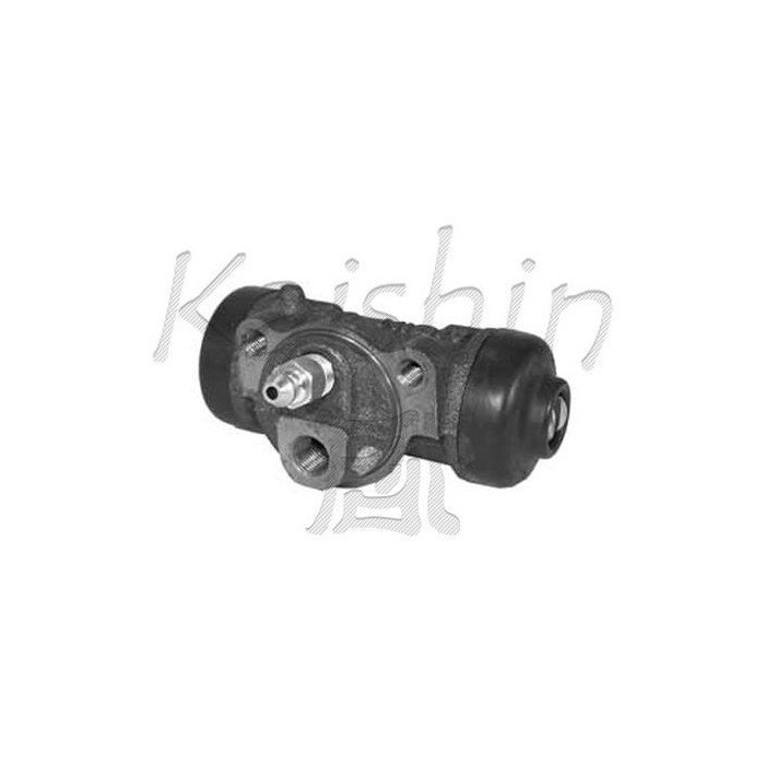  KAISWCD137_2