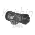  KAISWCD137_2