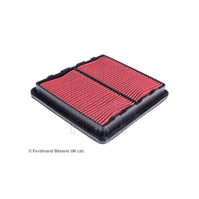 BLUE PRINT Luftfilter ADH22223