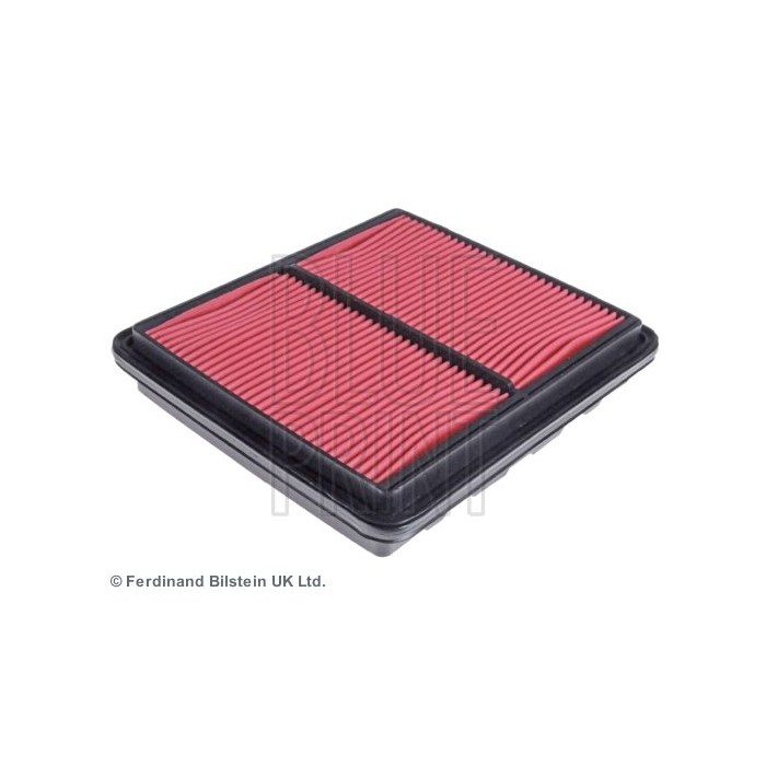 BLUE PRINT Luftfilter ADH22223