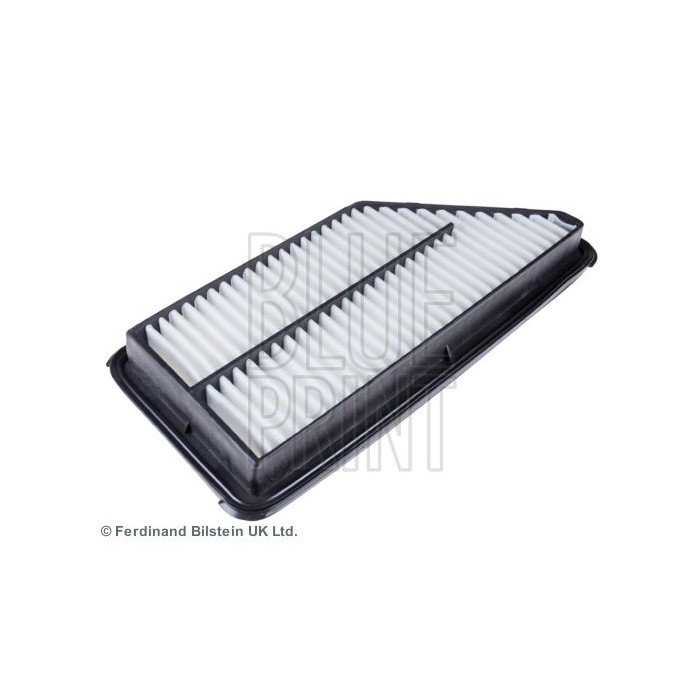 BLUE PRINT Luftfilter ADH22226