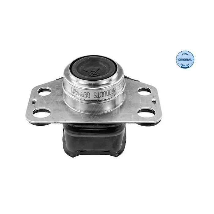  MEYL16-14 043 4370_2