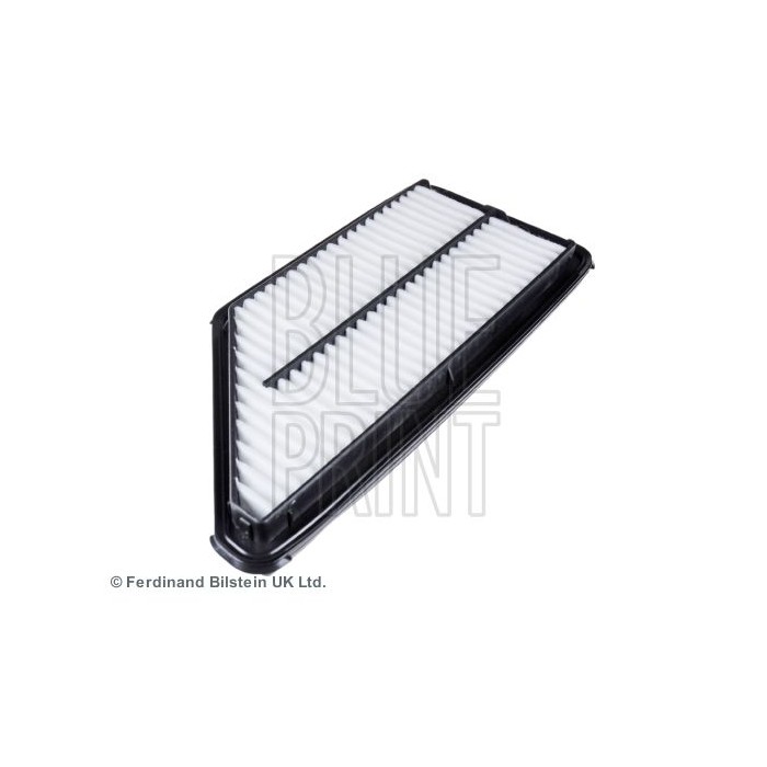BLUE PRINT Luftfilter ADH22226