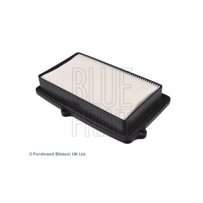 BLUE PRINT Luftfilter ADH22227