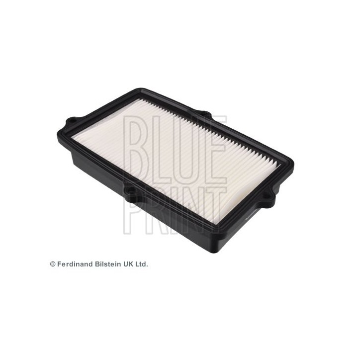 BLUE PRINT Luftfilter ADH22227