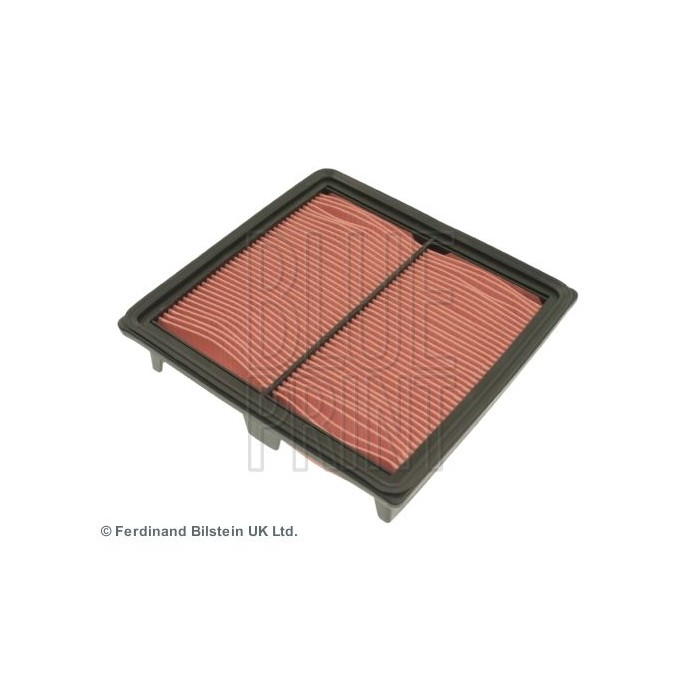 BLUE PRINT Luftfilter ADH22232