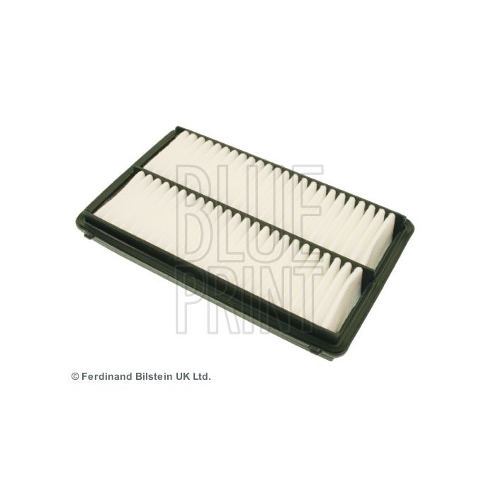 BLUE PRINT Luftfilter ADH22240