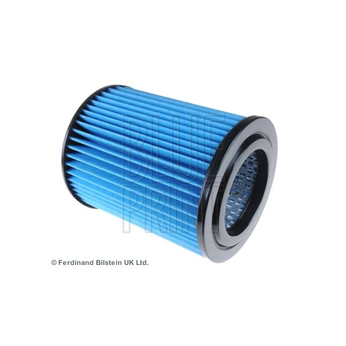 BLUE PRINT Luftfilter ADH22246