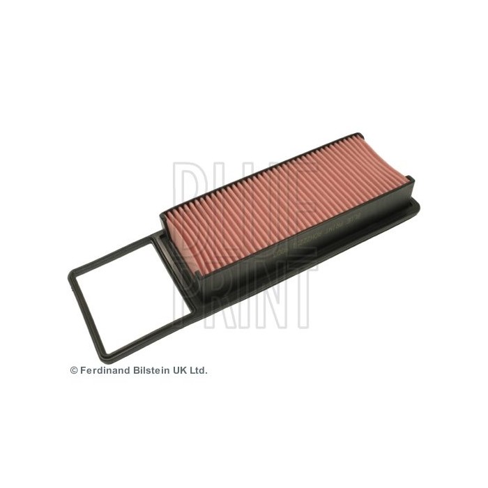 BLUE PRINT Luftfilter ADH22251