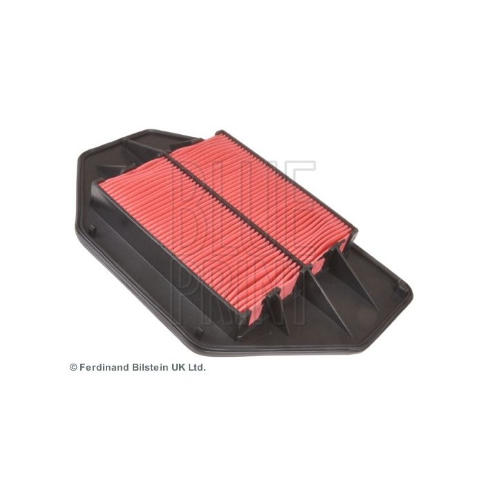 BLUE PRINT Luftfilter ADH22253