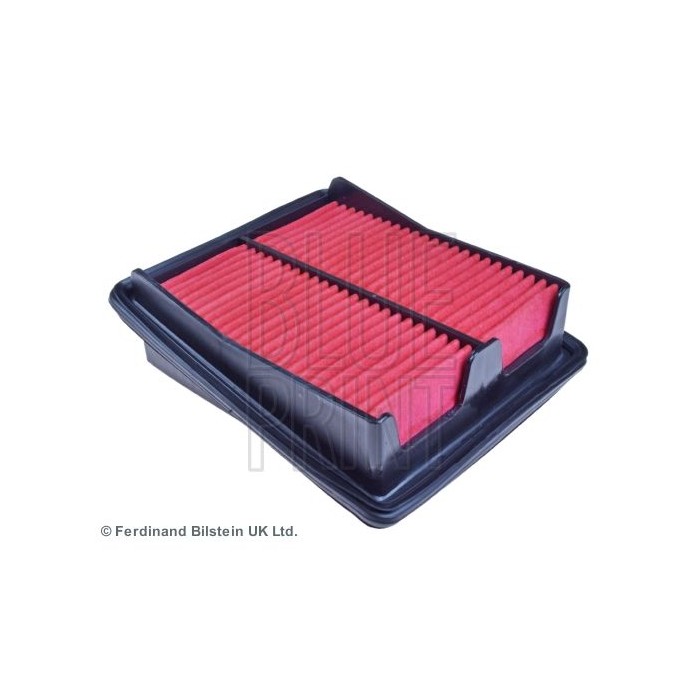 BLUE PRINT Luftfilter ADH22254