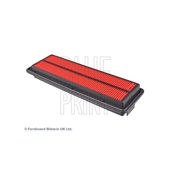 BLUE PRINT Luftfilter ADH22255