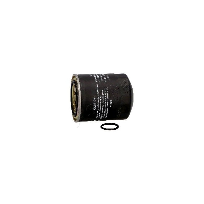 ASHIKA Kraftstofffilter 30-K0-001
