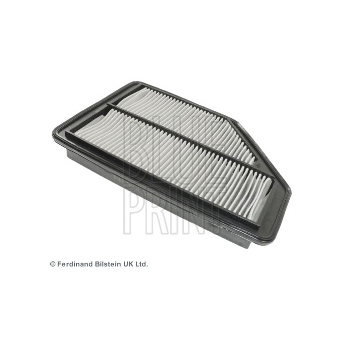 BLUE PRINT Luftfilter ADH22256