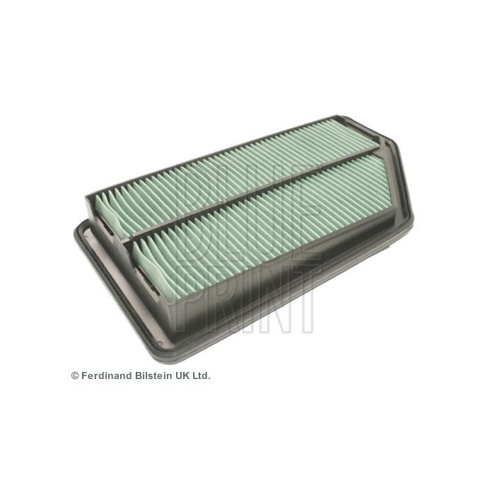 BLUE PRINT Luftfilter ADH22259