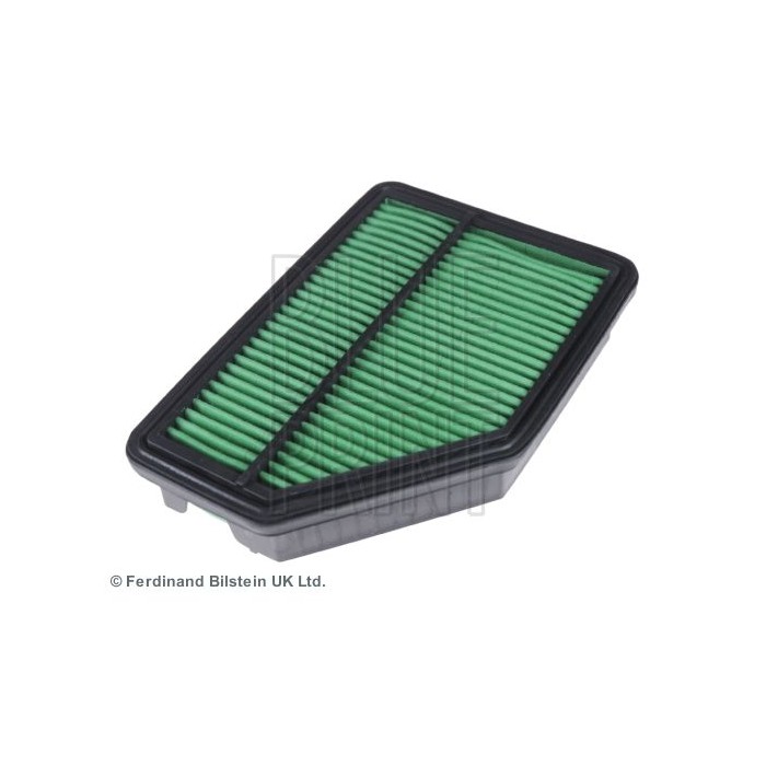 BLUE PRINT Luftfilter ADH22260