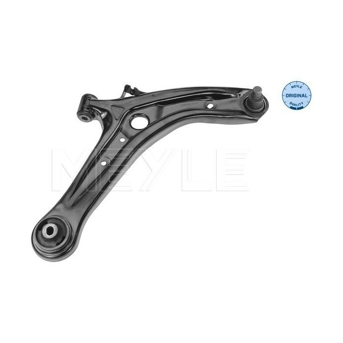  MEYL35-16 050 0020_2