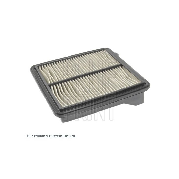 BLUE PRINT Luftfilter ADH22263