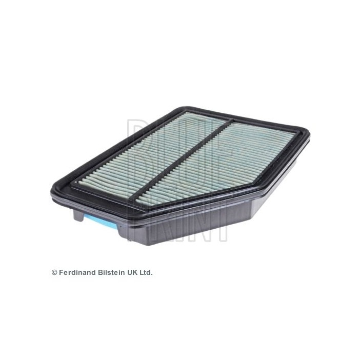 BLUE PRINT Luftfilter ADH22265