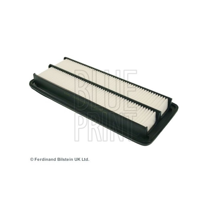 BLUE PRINT Luftfilter ADH22267